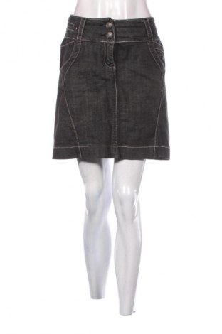 Пола Orsay, Размер M, Цвят Сив, Цена 9,20 €