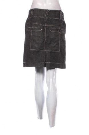 Пола Orsay, Размер M, Цвят Сив, Цена 9,20 €