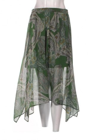 Φούστα Orsay, Μέγεθος M, Χρώμα Πολύχρωμο, Τιμή 11,70 €