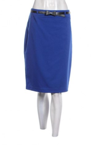 Пола Orsay, Размер XL, Цвят Син, Цена 9,78 €