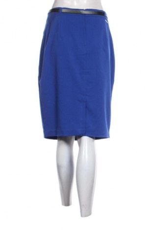 Пола Orsay, Размер XL, Цвят Син, Цена 9,78 €