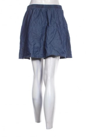 Szoknya Orsay, Méret S, Szín Kék, Ár 4 132 Ft