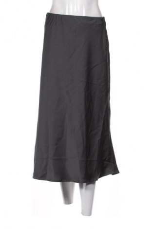 Spódnica Orsay, Rozmiar S, Kolor Szary, Cena 96,45 zł