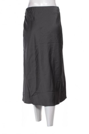Spódnica Orsay, Rozmiar S, Kolor Szary, Cena 96,45 zł
