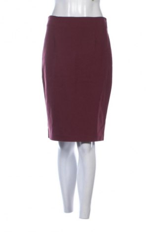 Szoknya Orsay, Méret S, Szín Piros, Ár 4 132 Ft