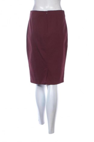 Szoknya Orsay, Méret S, Szín Piros, Ár 4 132 Ft