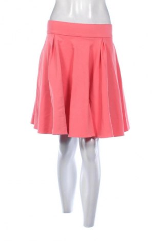 Spódnica Orsay, Rozmiar S, Kolor Różowy, Cena 45,67 zł
