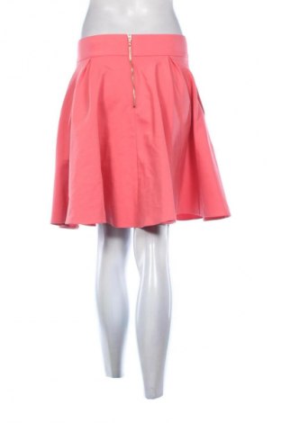 Spódnica Orsay, Rozmiar S, Kolor Różowy, Cena 45,67 zł
