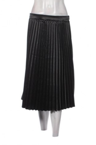 Szoknya Orsay, Méret M, Szín Fekete, Ár 4 749 Ft