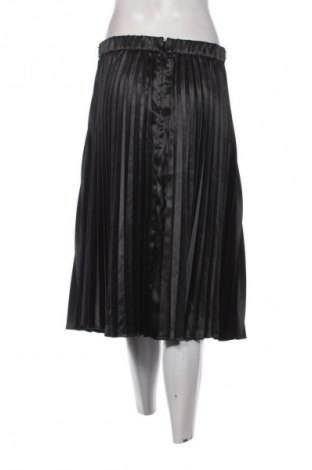 Szoknya Orsay, Méret M, Szín Fekete, Ár 4 749 Ft