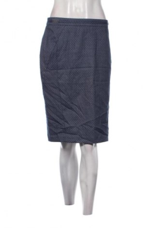 Пола Orsay, Размер XL, Цвят Многоцветен, Цена 6,64 €