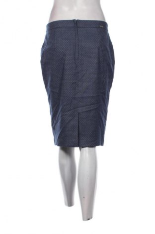 Пола Orsay, Размер XL, Цвят Многоцветен, Цена 6,64 €