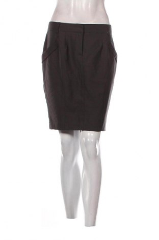 Szoknya Orsay, Méret M, Szín Sokszínű, Ár 7 091 Ft