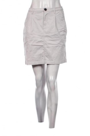 Spódnica Orsay, Rozmiar M, Kolor Szary, Cena 20,99 zł