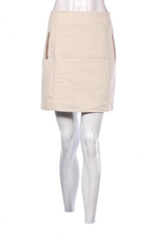 Spódnica Orsay, Rozmiar L, Kolor Kolorowy, Cena 28,99 zł