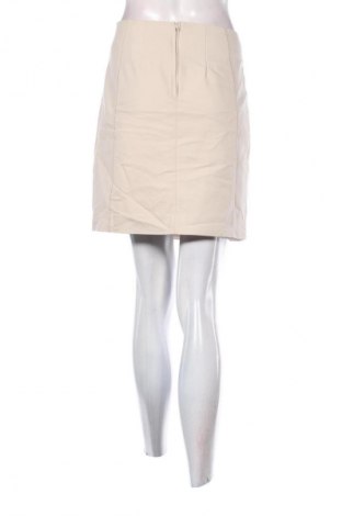 Spódnica Orsay, Rozmiar L, Kolor Kolorowy, Cena 28,99 zł