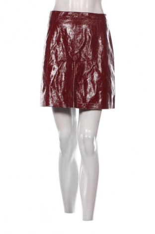 Rock Orsay, Größe S, Farbe Rot, Preis 10,00 €