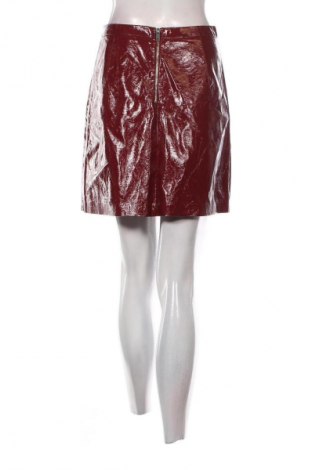 Rock Orsay, Größe S, Farbe Rot, Preis 10,00 €