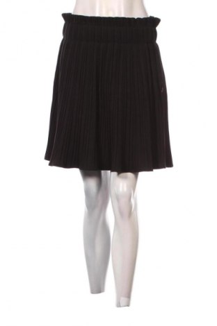 Пола Orsay, Размер S, Цвят Черен, Цена 4,60 €