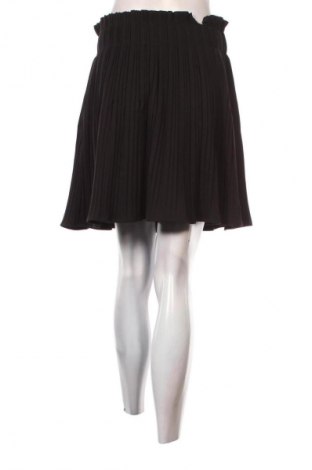 Пола Orsay, Размер S, Цвят Черен, Цена 4,60 €