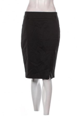 Spódnica Orsay, Rozmiar M, Kolor Czarny, Cena 51,99 zł
