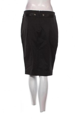 Spódnica Orsay, Rozmiar M, Kolor Czarny, Cena 51,99 zł