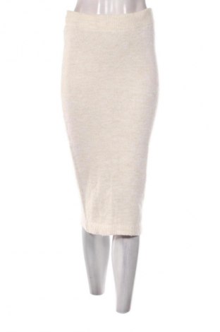 Sukně Orsay, Velikost S, Barva Béžová, Cena  229,00 Kč