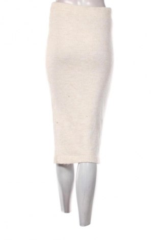 Sukně Orsay, Velikost S, Barva Béžová, Cena  229,00 Kč