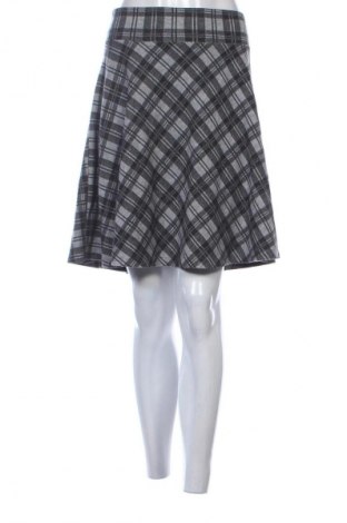 Szoknya Orsay, Méret XL, Szín Sokszínű, Ár 3 069 Ft