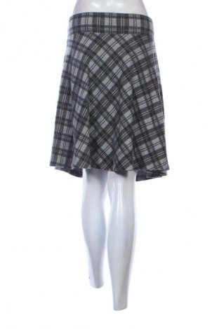 Szoknya Orsay, Méret XL, Szín Sokszínű, Ár 3 069 Ft