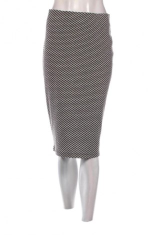 Пола Orsay, Размер L, Цвят Многоцветен, Цена 14,32 €