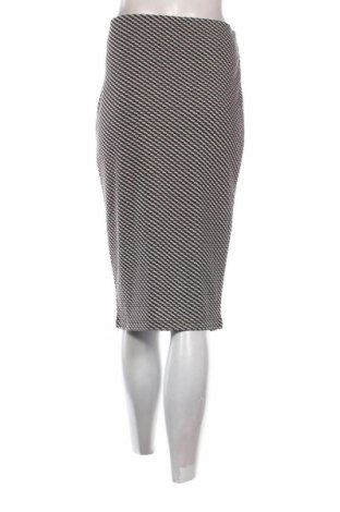 Пола Orsay, Размер L, Цвят Многоцветен, Цена 14,32 €