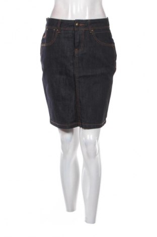 Rock Orsay, Größe M, Farbe Blau, Preis 14,83 €