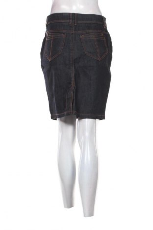 Rock Orsay, Größe M, Farbe Blau, Preis 14,83 €