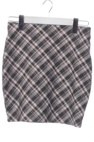 Spódnica Orsay, Rozmiar XS, Kolor Kolorowy, Cena 25,99 zł