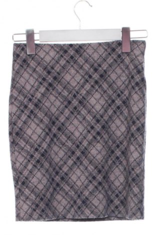 Szoknya Orsay, Méret XS, Szín Sokszínű, Ár 2 569 Ft