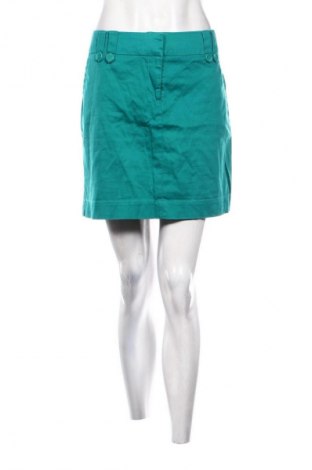 Spódnica Orsay, Rozmiar XL, Kolor Niebieski, Cena 39,03 zł