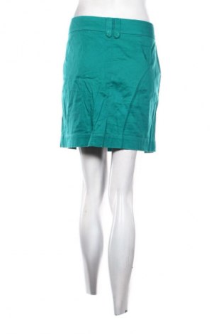 Spódnica Orsay, Rozmiar XL, Kolor Niebieski, Cena 39,03 zł