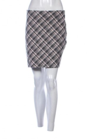 Spódnica Orsay, Rozmiar M, Kolor Kolorowy, Cena 23,99 zł