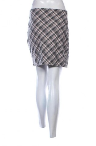 Spódnica Orsay, Rozmiar M, Kolor Kolorowy, Cena 23,99 zł