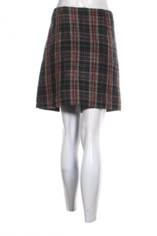 Пола Orwell, Размер M, Цвят Многоцветен, Цена 3,57 €