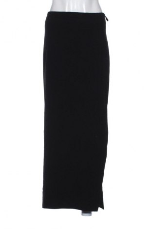 Φούστα Orwell, Μέγεθος XL, Χρώμα Μαύρο, Τιμή 8,99 €