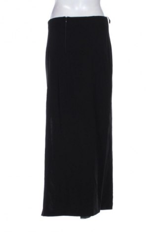 Φούστα Orwell, Μέγεθος XL, Χρώμα Μαύρο, Τιμή 8,99 €