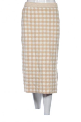 Пола Oui, Размер M, Цвят Многоцветен, Цена 21,47 €