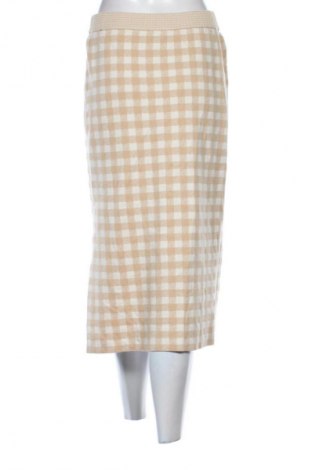 Пола Oui, Размер M, Цвят Многоцветен, Цена 21,47 €