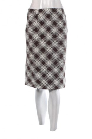 Sukňa Outfit, Veľkosť S, Farba Viacfarebná, Cena  5,95 €