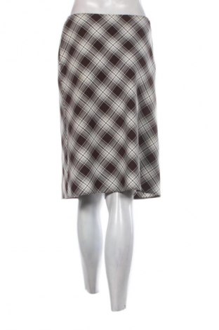 Sukňa Outfit, Veľkosť S, Farba Viacfarebná, Cena  5,95 €