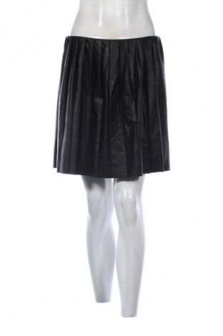 Szoknya Oviesse, Méret M, Szín Fekete, Ár 4 132 Ft