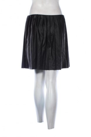 Szoknya Oviesse, Méret M, Szín Fekete, Ár 4 132 Ft