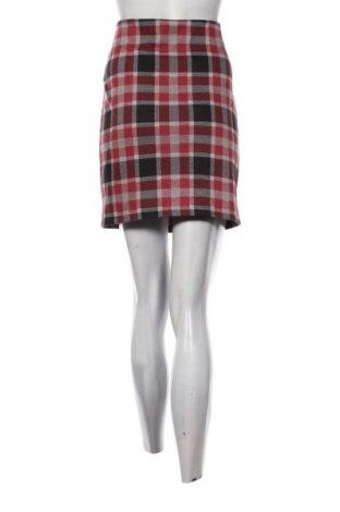 Пола Oyanda, Размер M, Цвят Многоцветен, Цена 4,09 €